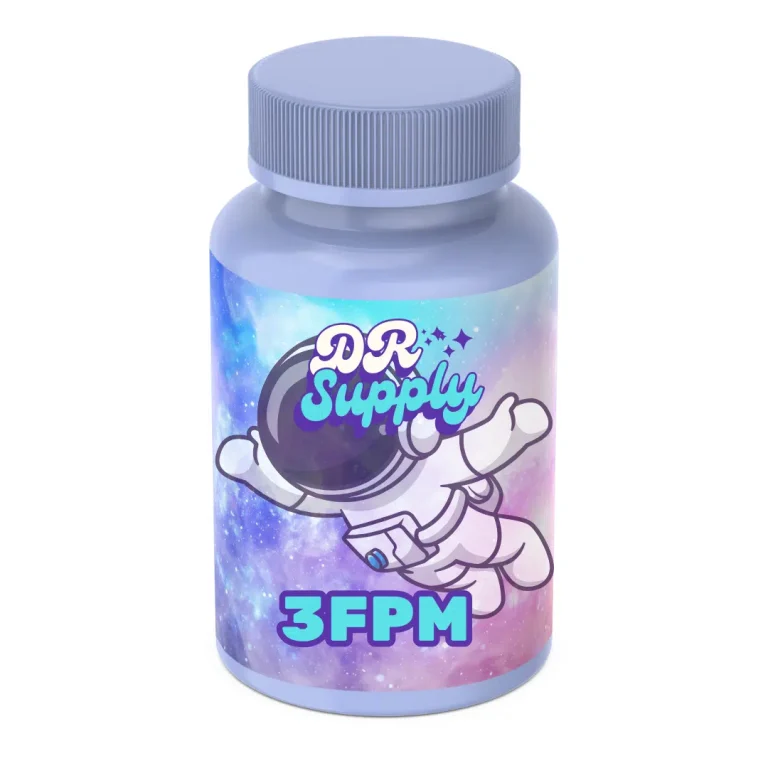Buy 3-FPM Online Near Me Cheap Price